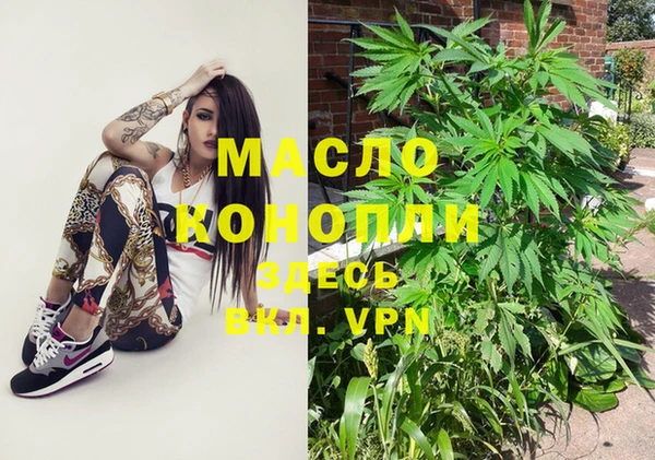 гашик Бронницы