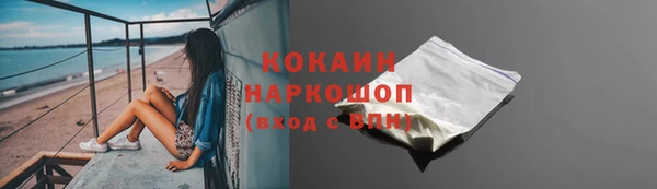 гашик Бронницы