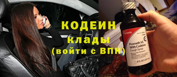 гашик Бронницы